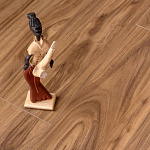 Walnut Gurk  по цене 3&nbsp;765.10 ₽