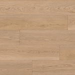 Виниловый пол Lamiwood Moderno Дуб Орландо 718  по цене 7&nbsp;323.78 ₽