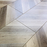 Ламинат Lamiwood Classic Дуб Австрийский  по цене 4&nbsp;617.80 ₽