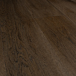 Паркетная доска Amber Wood Дуб Бурбон  по цене 20&nbsp;356.07 ₽