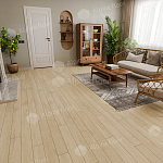 Виниловый пол Alpine Floor Grand Sequoia Village Камфора ECO 11-507  по цене 3&nbsp;736.25 ₽