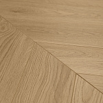 Ламинат Wood Style Chevron Дуб Элефант CH151.2  по цене 6&nbsp;484.59 ₽