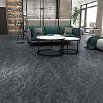 SPC ламинат AquaMax Integra Stone 35001 Риано  по цене 4&nbsp;559.45 ₽