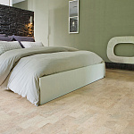 Wicanders Cork Essence Identity Champagne I805002  по цене 18&nbsp;156 ₽