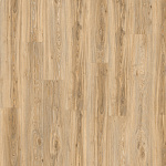 Blackjack Oak 22220  по цене 9&nbsp;050 ₽