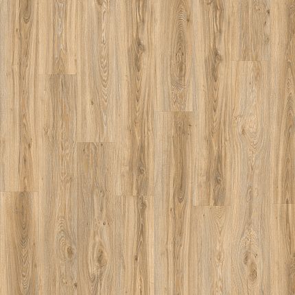 Blackjack Oak 22220  по цене 9&nbsp;050 ₽