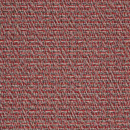 Виниловый пол Hoffmann Stripes ECO-11026 BS  по цене 129&nbsp;600 ₽