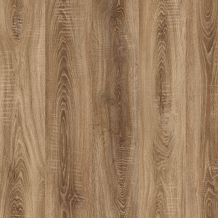 Ламинат Floorwood Epica D2048 Дуб Фореста  по цене 1&nbsp;929.78 ₽