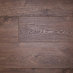 Ламинат My Step Ocean Дуб Нордик MS288  по цене 6&nbsp;350.76 ₽