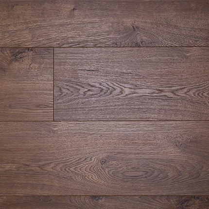 Ламинат My Step Ocean Дуб Нордик MS288  по цене 6&nbsp;350.76 ₽