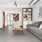 Ламинат Floorwood Phantom Дуб Флайт  по цене 3&nbsp;136.47 ₽