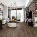 Ламинат Floorwood Phantom Дуб Хэмонд  по цене 3&nbsp;136.47 ₽