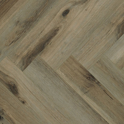 SPC ламинат AquaMax Integra 35016 Вандом  по цене 3&nbsp;539.70 ₽