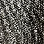 Виниловый пол Hoffmann Decoration ECO-21010  по цене 122&nbsp;850 ₽