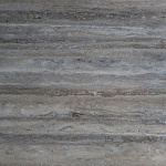 Кварцвиниловая Плитка SPC Aquafloor Stone AF5013OSXL  по цене 8&nbsp;729.50 ₽