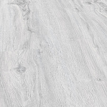 Виниловый пол The Floor Wood Ice Oak P1007  по цене 7&nbsp;182 ₽