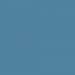 Линолеум Profi (Juteks) Bigfoot Ocean Blue  по цене 1&nbsp;896 ₽