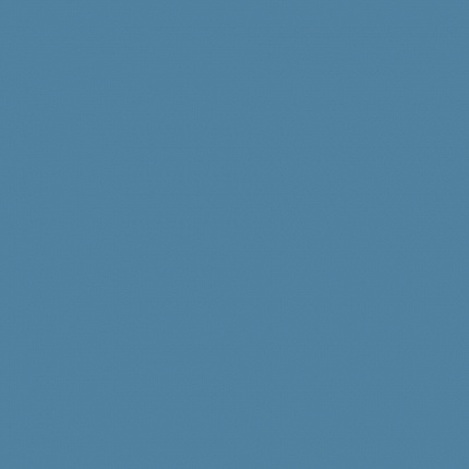 Линолеум Profi (Juteks) Bigfoot Ocean Blue  по цене 1&nbsp;896 ₽