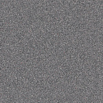 Линолеум Tarkett  IQ Monolit 931  по цене 90&nbsp;574 ₽