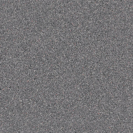 Линолеум Tarkett  IQ Monolit 931  по цене 90&nbsp;574 ₽