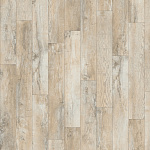 Country Oak 24130  по цене 9&nbsp;253.80 ₽