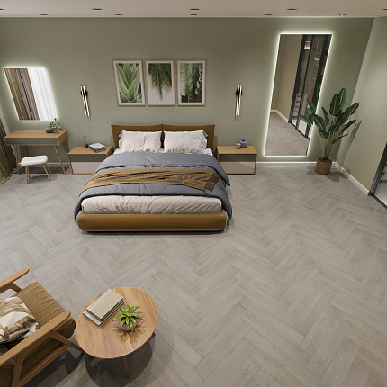 SPC ламинат Steinholz Траун STH035H по цене 3&nbsp;095.43 ₽
