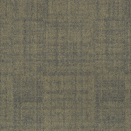 Ковровая плитка Associated Weavers Mantra 29  по цене 19&nbsp;200 ₽