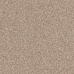 Линолеум Tarkett  IQ Monolit 915  по цене 90&nbsp;574 ₽