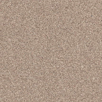 Линолеум Tarkett  IQ Monolit 915  по цене 90&nbsp;574 ₽