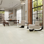 Виниловый пол Alpine Floor Grand Sequoia Village Инио ECO 11-2107  по цене 3&nbsp;736.25 ₽