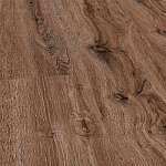 Виниловый пол The Floor Wood Portland Oak P1005  по цене 7&nbsp;182 ₽