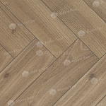 Ламинат Alpine Floor Herringbone 12 Дуб Венето LF105-10  по цене 3&nbsp;735.60 ₽