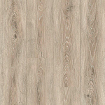 Ламинат Faus Sense Cinnamon Oak  по цене 7&nbsp;833.77 ₽