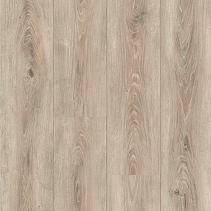 Ламинат Faus Sense Cinnamon Oak  по цене 7&nbsp;833.77 ₽
