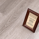 Oak Kasten  по цене 3&nbsp;928.80 ₽