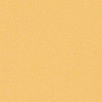 Линолеум Tarkett  IQ Melodia  2633  по цене 68&nbsp;448 ₽