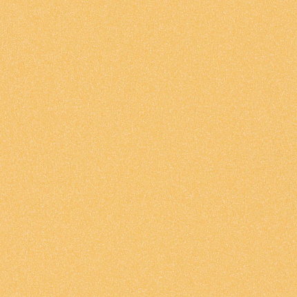Линолеум Tarkett  IQ Melodia  2633  по цене 68&nbsp;448 ₽