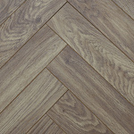 Ламинат Wood Style Arrow Дуб Хантингтон 111  по цене 2&nbsp;626.80 ₽