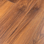 Walnut Hart  по цене 3&nbsp;928.80 ₽