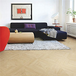 Ламинат Pergo Chevron pro Дуб шведский золотистый L1240-04163  по цене 5&nbsp;493.89 ₽