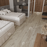 Виниловый пол Alpine Floor Grand Sequoia Village Карите ECO 11-907  по цене 3&nbsp;736.25 ₽