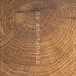 Ламинат Boho Floor Village Oak Natural  по цене 4&nbsp;660.74 ₽