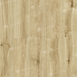 Ламинат Alpine Floor Aqualife Дуб Петербург  по цене 4&nbsp;511.30 ₽