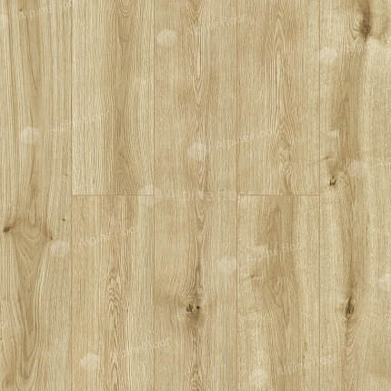 Ламинат Alpine Floor Aqualife Дуб Петербург  по цене 4&nbsp;511.30 ₽