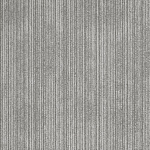 Ковровая плитка Associated Weavers Mambo 94  по цене 18&nbsp;600 ₽