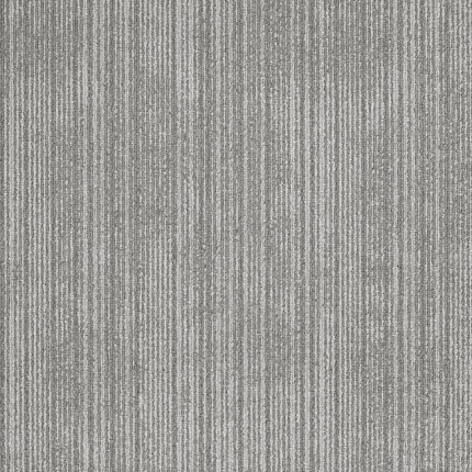 Ковровая плитка Associated Weavers Mambo 94  по цене 18&nbsp;600 ₽