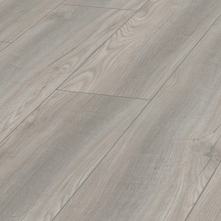 Ламинат Kronotex Exquisit D4612 Дуб Порт серый  по цене 4&nbsp;581.65 ₽