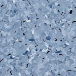 Линолеум Tarkett Light Blue 0107  по цене 120&nbsp;106 ₽