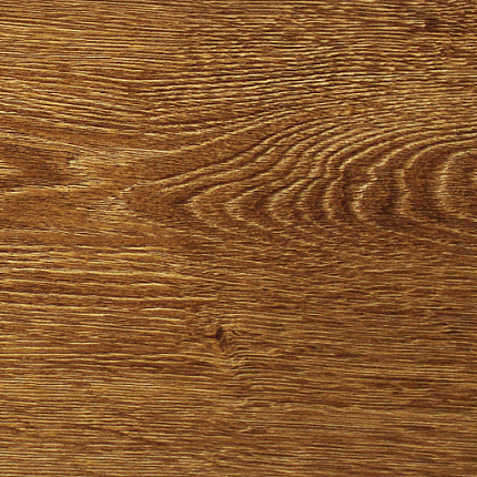 Ламинат Floorwood Maxima Дуб Брайтон 75035  по цене 2&nbsp;994.66 ₽