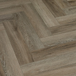Виниловый пол Lamiwood Venezia Дуб Ровиго 217  по цене 6&nbsp;991.11 ₽